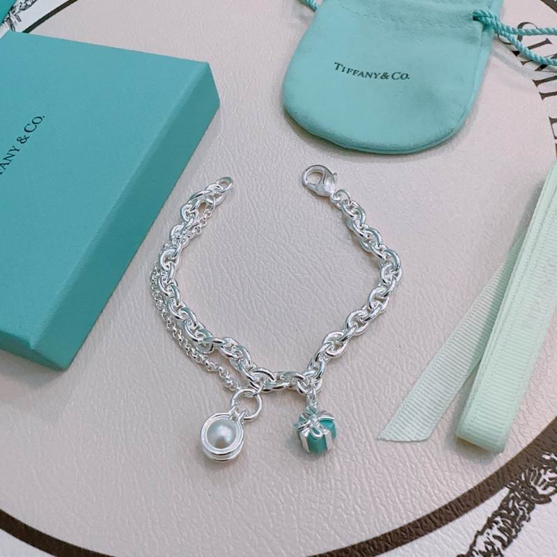 Tiffany bracelet 05yxh01